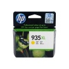 HP 935XL Orjinal Sarı Kartuş PRO 6830-6230 | C2P26A