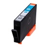 HP 935XL Orjinal Mavi Kartuş PRO 6830 6230 | C2P24A