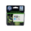 HP 935XL Orjinal Mavi Kartuş PRO 6830 6230 | C2P24A