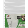 Dosy Poşet Dosya A4 100 Lü Ekonomik Paket