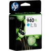 HP 940XL Mavi Orijinal Kartuş | C4907A