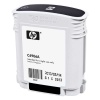 HP 940XL Orjinal Siyah Kartuş PRO 8000-8500 | C4906A