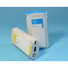 HP 72 Orjinal Mavi Plotter Kartuşu 130ML | T610/770/1100/1200 | C9371A