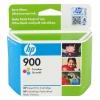 HP 900 Renkli Orjinal Kartuş  | CB315AE