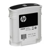 HP 10 Orjinal Siyah Mürekkep Kartuş | C4844A