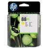 HP 88XL Orjinal Sarı Kartuş | C9393A