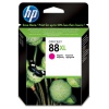 Hp 88XL Kırmızı Orijinal Kartuş | C9392A