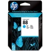 HP 88 Orijinal Mavi Kartuş | C9386A
