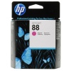 HP 88 Orjinal Kırmızı Kartuş | C9387AE