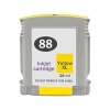 HP 88XL Orjinal Sarı Kartuş | C9393A
