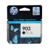 HP 903 Orjinal Siyah Kartuş | T6L99AE