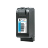 HP 17 Orijinal Renkli Kartuş | C6625A