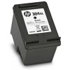 HP 304XL Orjinal Black Mürekkep Kartuş | N9K08AE
