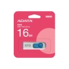 Adata AC906/16gb 16GB USB 2.0 Flash Bellek