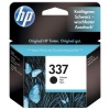 Hp 337 Siyah Orijinal Kartuş | C9364E
