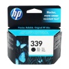 HP 339 Orjinal Siyah Kartuş | C8767EE