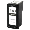 HP 339 Orjinal Siyah Kartuş | C8767EE