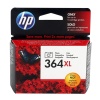 HP 364XL Orjinal Foto Siyah Kartuş (C6380-B8550) | CB322E