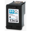 HP 336 Orjinal Siyah Kartuş | C9362EE
