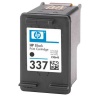 Hp 337 Siyah Orijinal Kartuş | C9364E