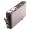HP 364 Orjinal Foto Siyah Kartuş (CD5460-6380-B855) | CB317E