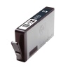 HP 364XL Orjinal Foto Siyah Kartuş (C6380-B8550) | CB322E