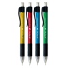 Faber Castell | Versatil Auto 1338 0,5mm Uçlu Kalem Kırmızı