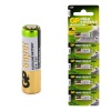 GP GP27A-C5 27A 12V Alkalin Spesifik Pil | Adet