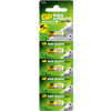 GP GP27A-C5 27A 12V Alkalin Spesifik Pil | Adet