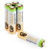 GP GP27A-C5 27A 12V Alkalin Spesifik Pil | Adet