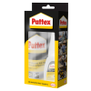 Pattex Sprey MDF Aktivatörlü Sıvı Japon Yapıştırıcı 100 ML + 25 ML | 2645988