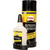 Pattex Sprey MDF Aktivatörlü Sıvı Japon Yapıştırıcı 100 ML + 25 ML | 2645988