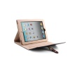 Addison Tablet Kılıfı Kahverengi | IP-135
