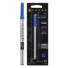 Cross M (Medium) Roller Kalem Yedeği (Refil) Mavi | 8521