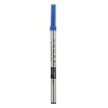 Cross M (Medium) Roller Kalem Yedeği (Refil) Mavi | 8521