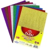 Bu-Bu Simli Eva 20X30 cm 10 Renk