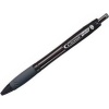 Dong-A Office Roller 1.0Mm Kalem Siyah