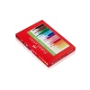 Faber Castell Pastel Boya 18 Renk | 125318