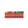 Faber Castell Pastel Boya 18 Renk | 125318