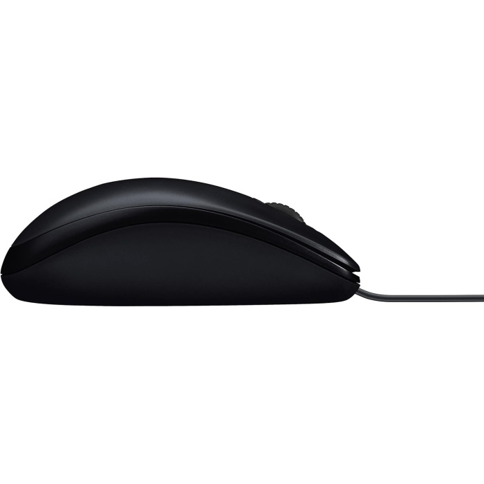 Logitech M90 | Kablolu USB Optik Mouse | 910-001793
