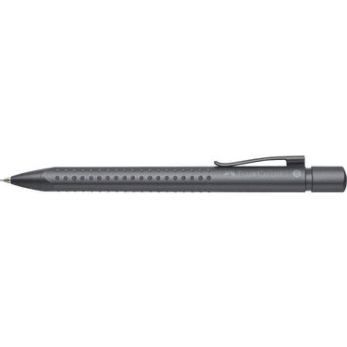 Faber-Castell Versatil Grip 2011 0.7mm Antrasit | 131296