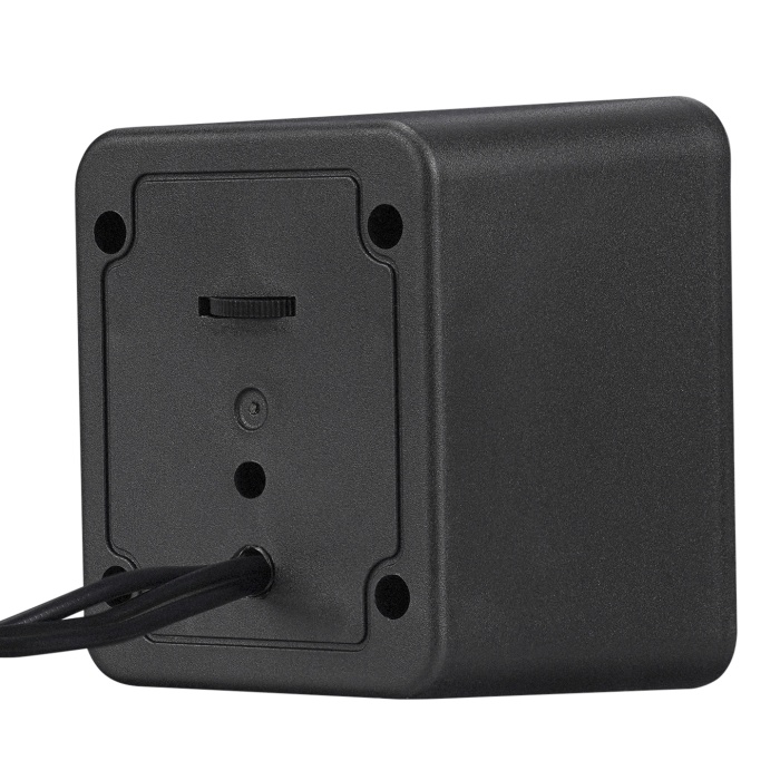 Snopy SN-66 2.0 Beyaz USB Speaker
