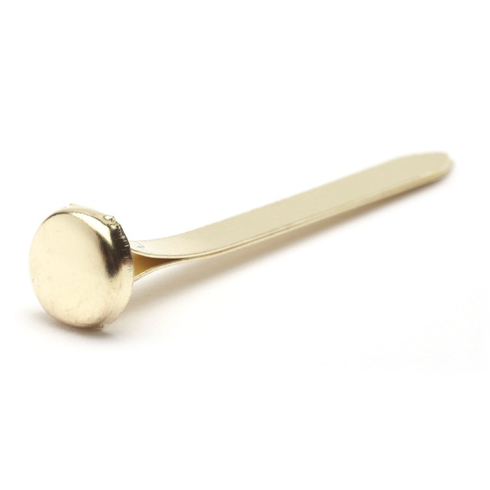Mas Maşa Raptiye No:13 51 MM 350