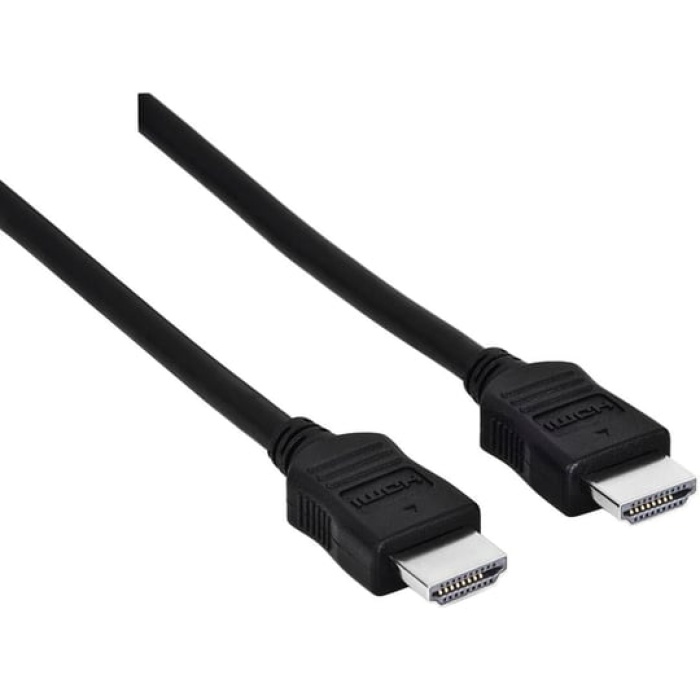Hanrico HDMI Kablo 1.5 Metre