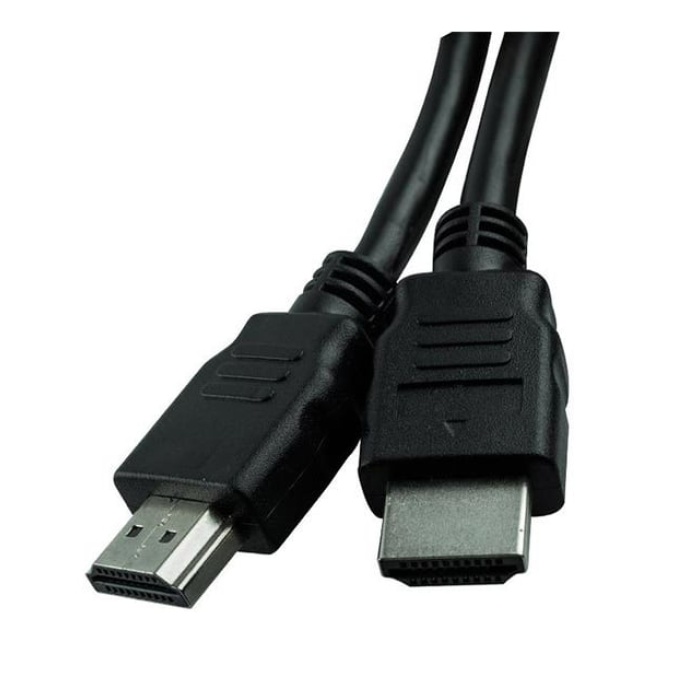 Hanrico HDMI Kablo 1.5 Metre