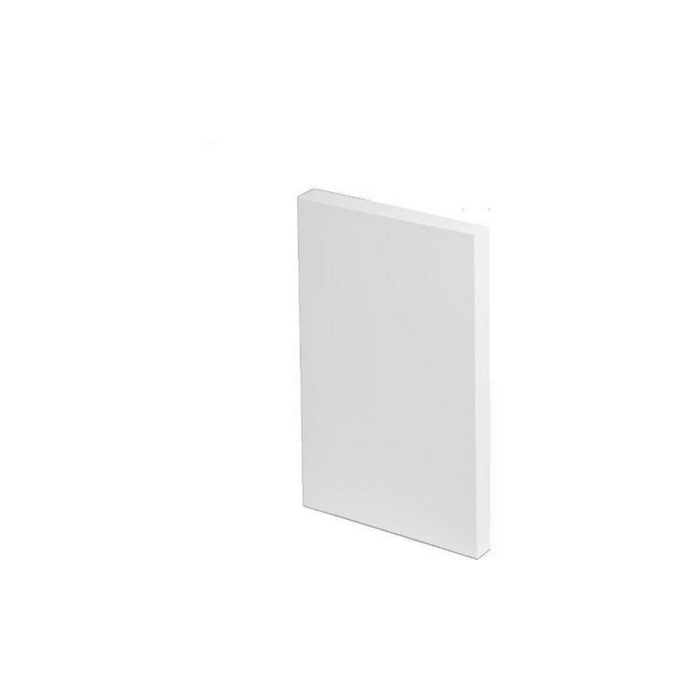 Bafix Çerçeveli Tuval 25 X 35 | BFX-TVL-2535