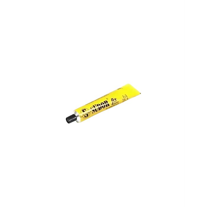 Südor Yapıştırıcı Fix No:3 7g Solvent Bazlı