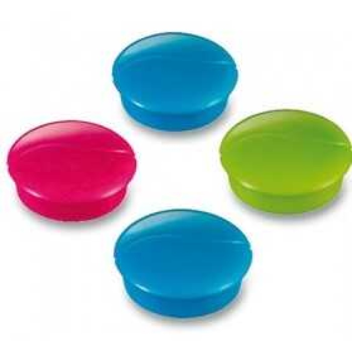 Maped Mıknatıs 22Mm 4Lü |  052200