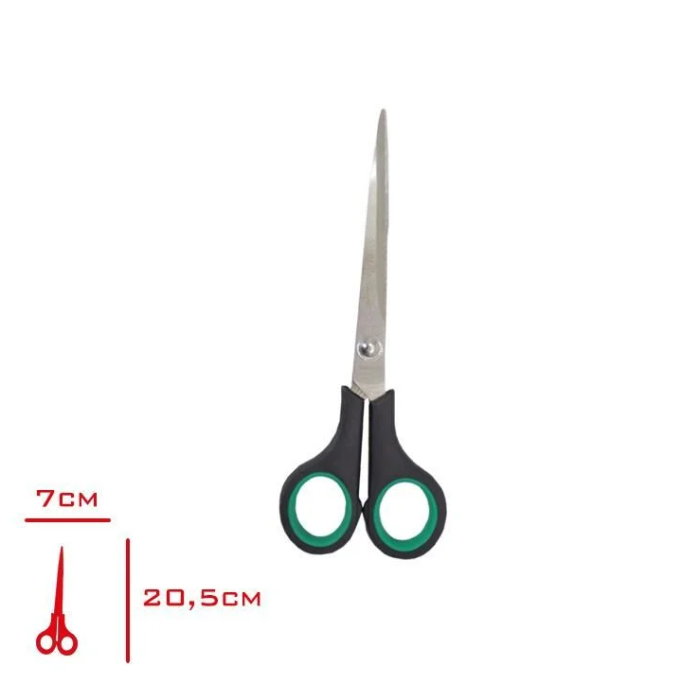 Fixpoint Makas 7 P-3057