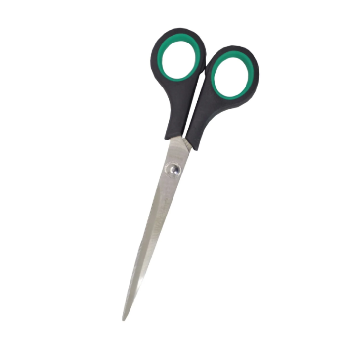 Fixpoint Makas 7 P-3057